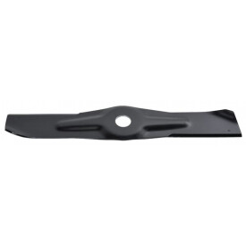 Cuchilla SAA34259 SABO SAA34259