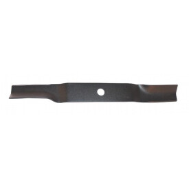Ersatzmesser 495x58x21,5 mm MURRAY 94913E701