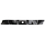 Lame MURRAY 7102106AYP