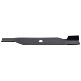 Lame MTD FV9130801