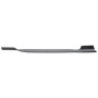 Lame MTD FV9130801