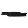 Lame MTD 7420506A