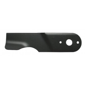 Hojas de cuchillas MTD 7420495B