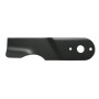 Lame MTD 7420495B