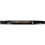 Lame MTD 7420125B