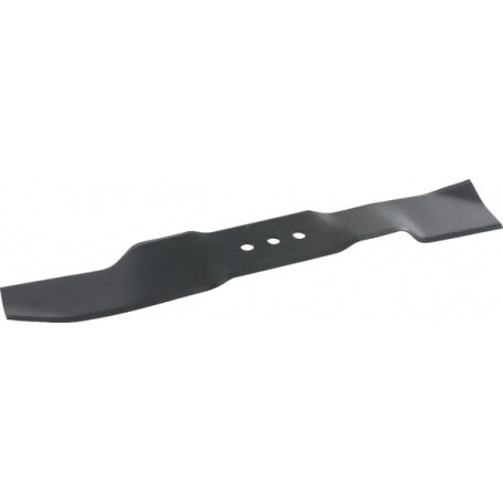 Lame HUSQVARNA 581083501