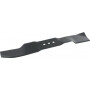 Lame HUSQVARNA 581083501