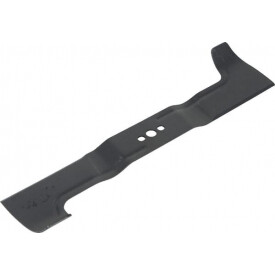 Messer FLYMO 575749710