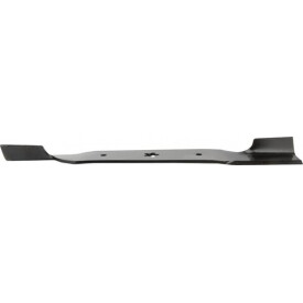 Lama AYP 187254 - 187256 HUSQVARNA 532187254 - 532187256