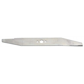 Lama falciante Flymo 350/16 mm TC FLYMO 512733490