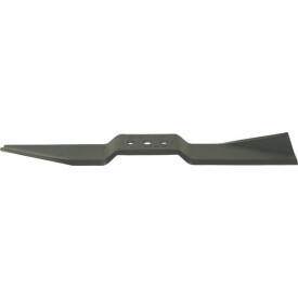 Messer FLYMO 505463510