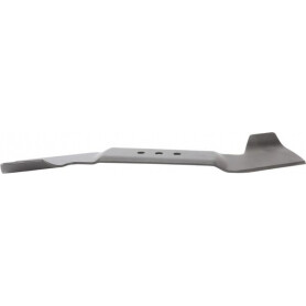 Lame BRIGGS ET STRATTON 884024YP