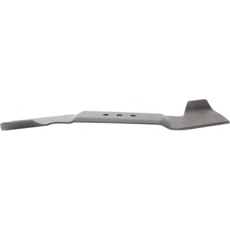Lame BRIGGS ET STRATTON 884024YP