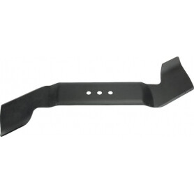 Lame BRIGGS ET STRATTON 884020YP