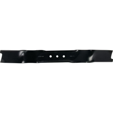 Lame BRIGGS ET STRATTON 7103288YP
