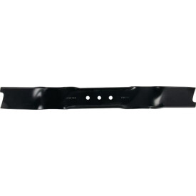 Cuchilla rep. 22" Blade Wave BRIGGS ET STRATTON 7103288YP