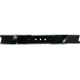Lame BRIGGS ET STRATTON 7103288YP