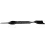 Lame BRIGGS ET STRATTON 7103288YP