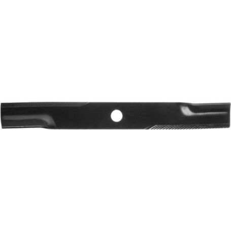 Lame BRIGGS ET STRATTON 1759055YP