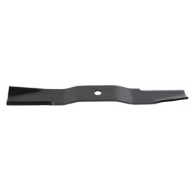 Lame BOLENS FGP405719
