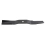 Lame BOLENS FGP405719