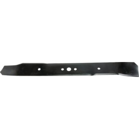 Lame AYP A145106