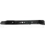 Lame AYP A145106