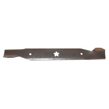 Lame AYP A138496