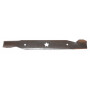 Lame AYP A138496