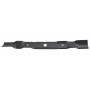 Lame AYP A134149