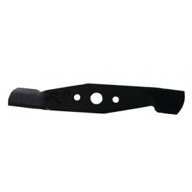 Lame AL-KO AK531660
