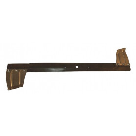 Lame AL-KO AK514658