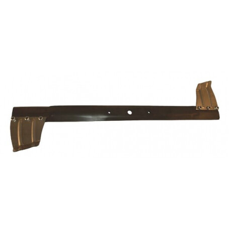 Lame AL-KO AK514658