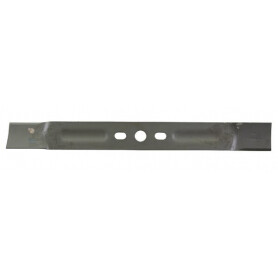 Lame AL-KO AK314282