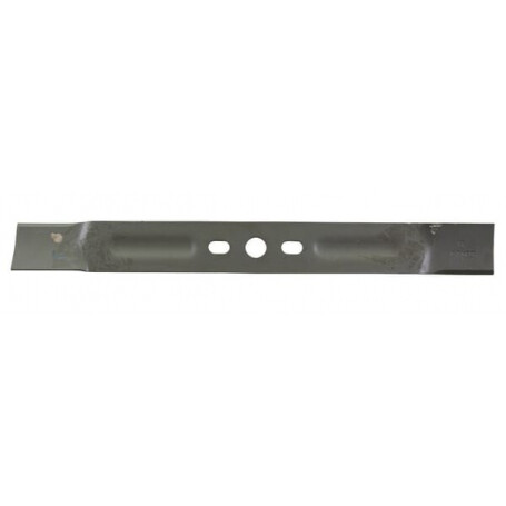 Lame AL-KO AK314282