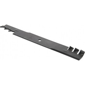 Lame UNIVERSEL FGP015131