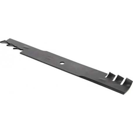 Lame UNIVERSEL FGP015131