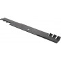 Lame UNIVERSEL FGP015131