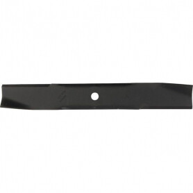 Lame TORO 420mm 117-7278-03 - 117-7278 - 117727803 - 1177278