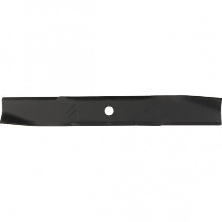 Lame TORO 420mm 117-7278-03 - 117-7278 - 117727803 - 1177278