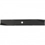Lame TORO 420mm 117-7278-03 - 117-7278 - 117727803 - 1177278