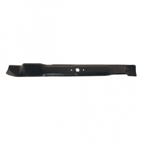 Lame MTD 695mm 742-0651 - 7420651