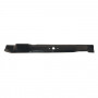 Lame MTD 695mm 742-0651 - 7420651