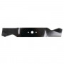 Lame MTD 742-3009 - 759-3817 - 7423009 - 7593817