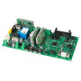 Platine électronique STIGA 1126003550 - 112600355/0