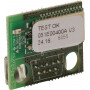 Récepteur Bluetooth STIGA 1126915602 - 1126-9156-02