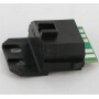 Circuit imprimé STIGA 1134362302 - 1134-3623-02