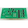 Circuit imprimé CASTELGARDEN 1277223551