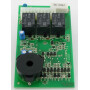 Circuit imprimé CASTELGARDEN 1257224301