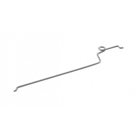 Arbre de régulateur BRIGGS ET STRATTON 691829